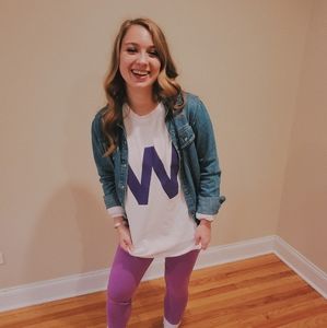 Meet your Posher, Nell